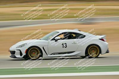 media/Sep-27-2025-Speed Ventures (Sat) [[6606706ef0]]/Purple group/Turn 6/